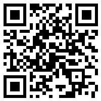 QR Code for 1EVte2QmgfUNA48QvuUxx2xZfoCBSCMB8e