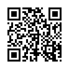 QR Code for 1EVteRTvGyW97qQJjaU8nFkCEewrVsb6DC