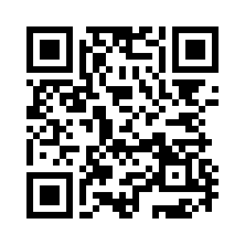QR Code for 1EVtfnjrGcaaSYrZpgx3SSNMiaKF5Gy98b