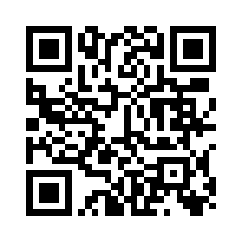 QR Code for 1EVtgca7xyGgGLPXmPAf4mN6cXkfX9MD64