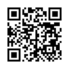 QR Code for 1EVtgnrdC4oeX4Dwi9sU8NaMidTZ6Pwcc4