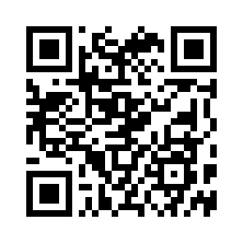 QR Code for 1EVtiqmwq3FeFFyRS3Pb9wyV6LTFFaush9