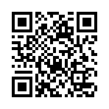 QR Code for 1EVtitKuPdv79YQV2oszcEp5qSpcay8W1M