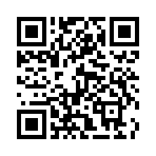 QR Code for 1EVtos6M8o6SScLuDfCUe1nC5WbFgxZt6f