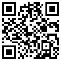 QR Code for 1EVtpNbBB7WLhExY5u9osKMLKBZYc3CipB