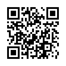 QR Code for 1EVtpyTMfVL3d4Gz81kcMb2naAvUxDQt8H