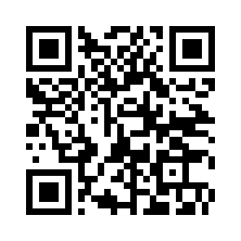 QR Code for 1EVtrTbsxMwiDbMapxf2vrye74AqQtQFsj