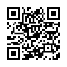 QR Code for 1EVtsUDHMeRfR6m8F1aakSfWddvTmV9GXL