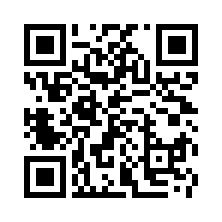 QR Code for 1EVtsviUbV1XtQbWDiDExCHqCmLQfzXap7