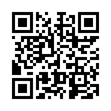 QR Code for 1EVtu1BYRnvcSM1MYgw49ftFfqKmwyzagP