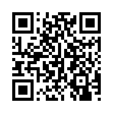 QR Code for 1EVtvJqRc5jt5AVizJdGJYawkXbMFmQvE3