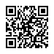 QR Code for 1EVtvWNr2LF9835nhp7bgNo9AB87tGHhhT