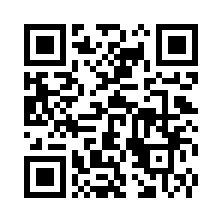 QR Code for 1EVtwiHGoME5ANDab7gRHj6V4RqcY8gxUw