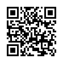 QR Code for 1EVtxNMGG2zVhBSYjChbWAHbejNh5kvWVT