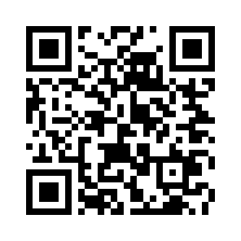 QR Code for 1EVu2XMe1rTCH8nKBDcUps8Wj6cLBRPjXY