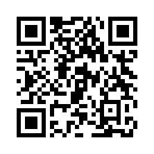 QR Code for 1EVu5ZXaU6c3FPAKHmrrRF94nFdCQk2R4p