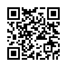 QR Code for 1EVu7TNdvYivtU6JFLL5xKb9RTMYARQ8rA