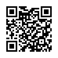 QR Code for 1EVuACtFoRsewcLQ6JCfL8rrLLEdizn33v