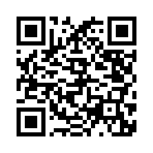 QR Code for 1EVuESdcEujz3CETBnJf7pbrFQYufkNG9p
