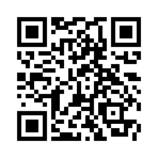 QR Code for 1EVuG2vteTUuP7ELRuCycidKExr9rsxVR2
