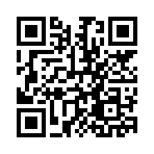 QR Code for 1EVuLkVZ4e6yCXJRKuiGeNgZ9HHBbaoNom