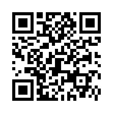 QR Code for 1EVuLtwSgfWDAZaL7pczn9MpUDEDLwavmx