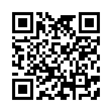 QR Code for 1EVuPV7mZCby9eR6hBTEwbsjWoRY3pSu7S