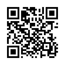 QR Code for 1EVuPWiS3XcjLHPQujBoK5PDgnnn7Ztddr