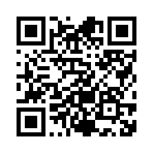 QR Code for 1EVuSeprMsg64ka1SMToZtkZZde6Mpr81a