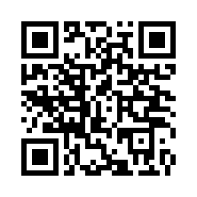QR Code for 1EVuTWPc8mcDd58vRTmDUmCQCTpFnDfhR3