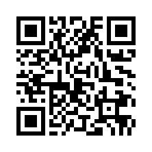 QR Code for 1EVuUunvs44Bs61DuW4jveg23cT4mDTYyn