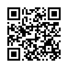 QR Code for 1EVuVBkNSnNRAMcXi5Si8cUkcGsL9zKavE
