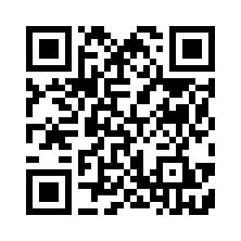 QR Code for 1EVuVD5MN22TvskjN9uHEpLEETby1CcUnW