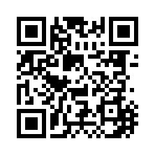 QR Code for 1EVuVTKwe4ce8S1Vf4mc87P4MFAVLnEsZx