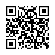 QR Code for 1EVuYUyR8tLhdmxM6xokdC9DMijDMGNMLd