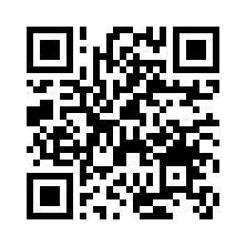 QR Code for 1EVuZAugF9DocGKEuJLqwLENECjwwFA17s