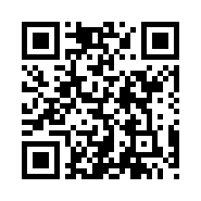 QR Code for 1EVub7skiFbM2CHNafRwXMiJt1Eb1JVoyt