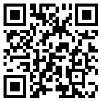 QR Code for 1EVucyviK7QwWfyYCvtkd2FMx3L8vBHDXL