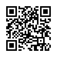 QR Code for 1EVugKRPScgMpzDFQfhnSmwsXfdtTxJVq6