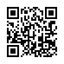 QR Code for 1EVugcvPW7Fp7dfjy6pJNFqRZaBAhyW96R