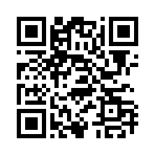 QR Code for 1EVuh43LRfnAPikbSFSXstRx6xomEAciM7