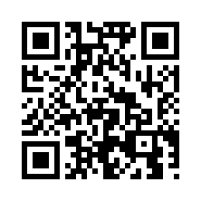 QR Code for 1EVuhEKbb2cnZMQ6JQvy2iDKV8MimF6vAE