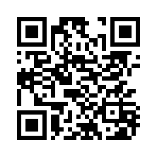 QR Code for 1EVuhK3yu3SLn9aFP492EauScjS8jwNFs1