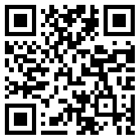 QR Code for 1EVukpDR93eXENpBDpuHp7yDJCD6QbeiC8