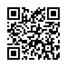 QR Code for 1EVus8uyMK3TCCaBbBXAzP9UYtuPUgc8Fs