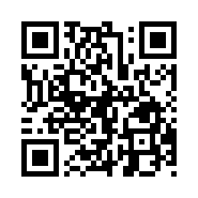 QR Code for 1EVusDinpJMzzj4e63ZA4wxM2PLW4nJF6o