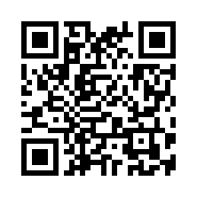 QR Code for 1EVusmLjwETQ2NyRaAkQqgWxvtUjTmegcV