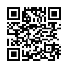 QR Code for 1EVuspwiVzgL6FMS9Dbge7Jzc8zP8rXM3i