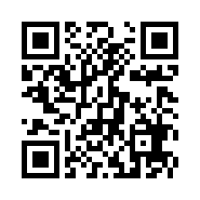 QR Code for 1EVutAo7hk9fNNHqdh4bNZ2RHtZcfJEEDY
