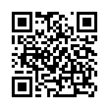 QR Code for 1EVutBy1E1TYAwAYGajWACQXf22uAXSttG